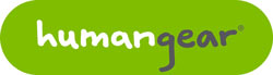 humangear+logo
